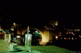 Bosanski lonac