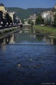 Bosanski lonac