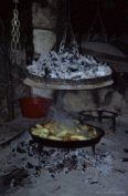 Bosanski lonac