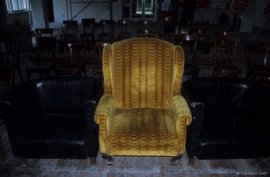 Bosanski lonac