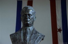 Bosanski lonac