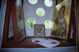 Bosanski lonac